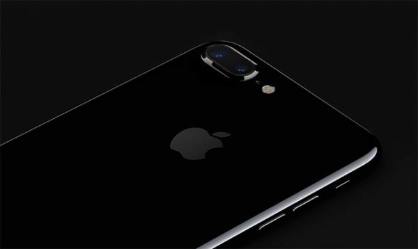 iPhone 远程越狱漏洞:能被黑客 1 秒破解,已在 iOS 15.2 中修复 iPhone 远程越狱漏洞:能被黑客 1 秒破解,已在 iOS 15.2 中修复