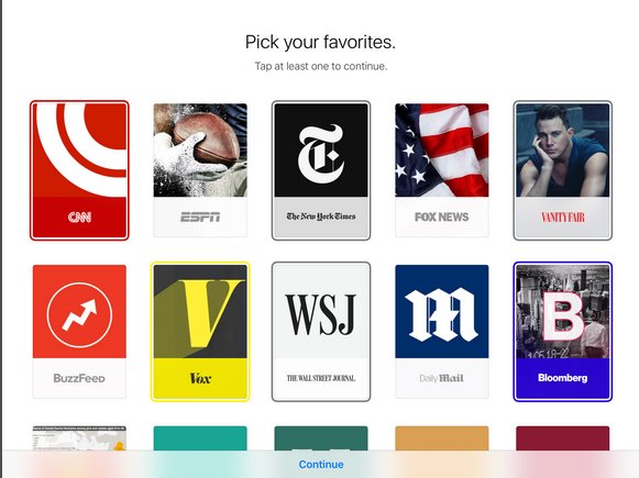 除了颜值，iPhone 6s 的电池保护壳确实很 “智能”