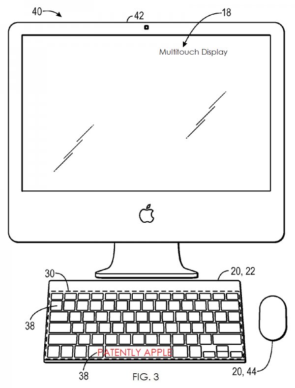 iOS 9的Wi-Fi助理又惹事了：或被设置为默认关闭