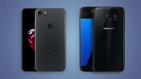 苹果 AR/VR 头显需连接 iPhone 等设备，已完成 5nm 定制芯片工作