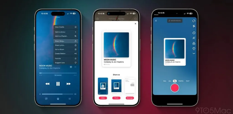 第一批可折叠手机将于今年亮相 苹果缺席