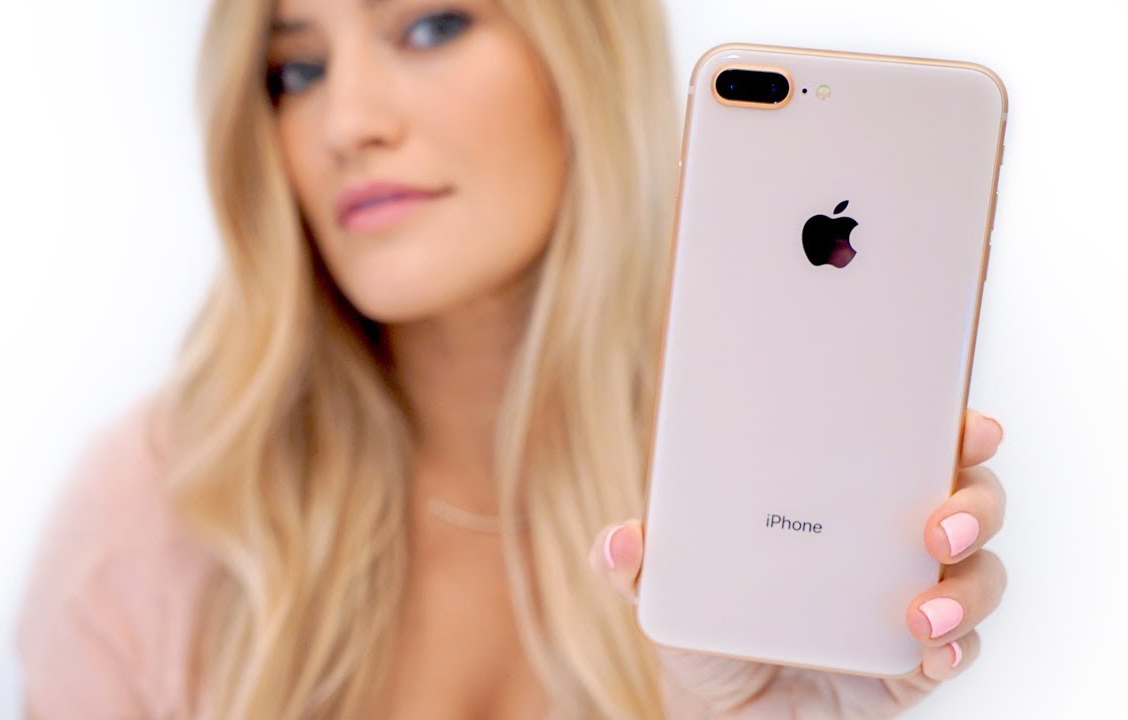 苹果向 iOS 16.5.1 等系统发布安全响应更新