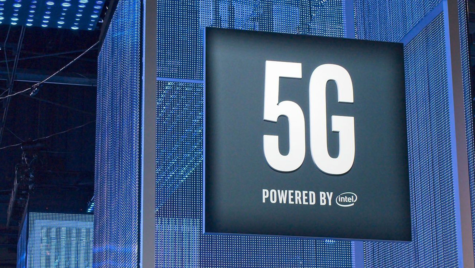 苹果 iPhone 13 系列详细参数流出：起售价不到 4500