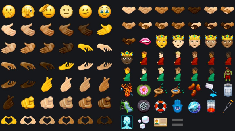 可容纳百亿个晶体管，苹果 A13 处理器或还是地表最强