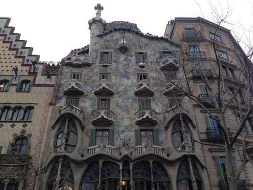 三星 S21 Ultra 对比苹果 iPhone 12 Pro Max 相机评测视频