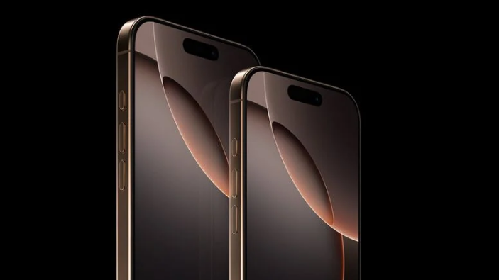 WWDC 2017召开在即 苹果开始布置会场