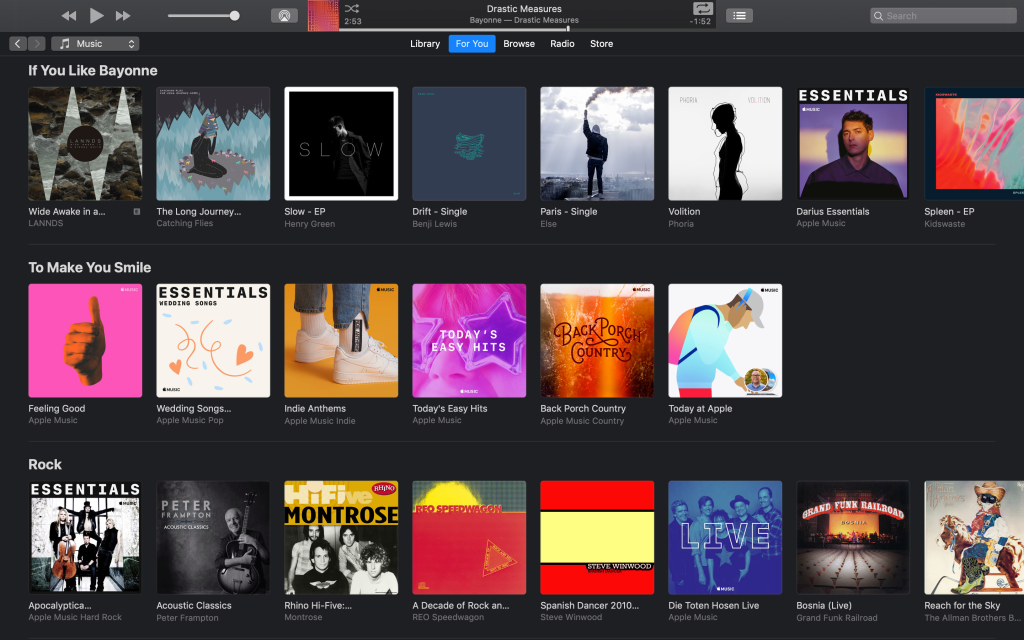 新iPhone最靠谱预测汇总