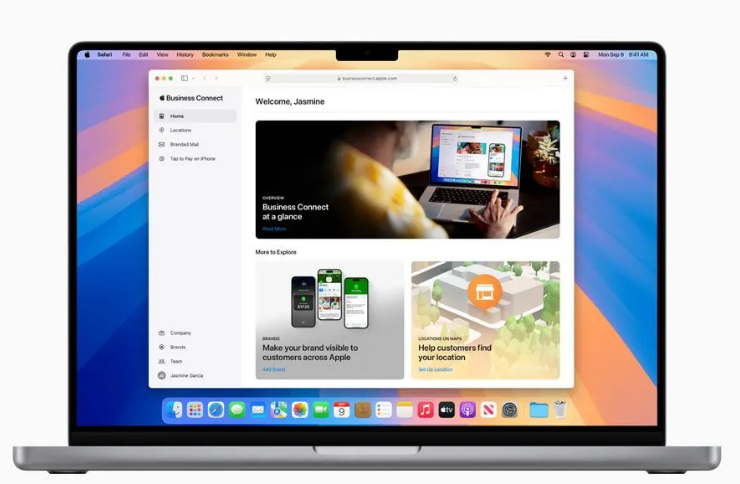 苹果将限制儿童类应用的第三方数据追踪