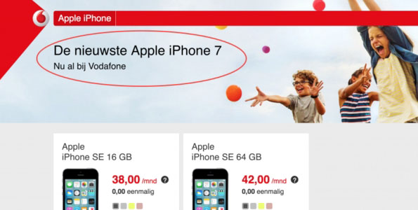 消息称苹果 iPhone 15 Pro Max 下巴边框仅有 1.55 毫米 消息称苹果 iPhone 15 Pro Max 下巴边框仅有 1.55 毫米