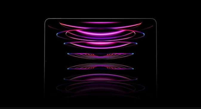 iPhone X人像光效虚假宣传?ASA:并没有 iPhone X人像光效虚假宣传?ASA:并没有