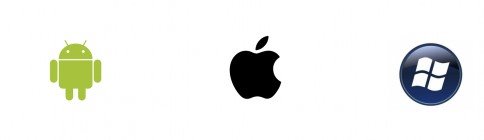 苹果搜索广告平台在中国大陆地区上线