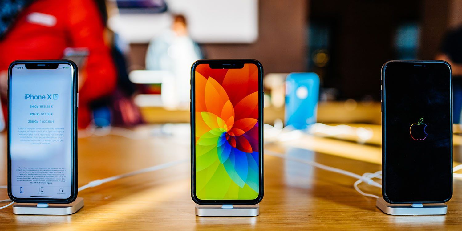 招聘信息显示苹果正在开发 II 类医疗设备或者相关功能