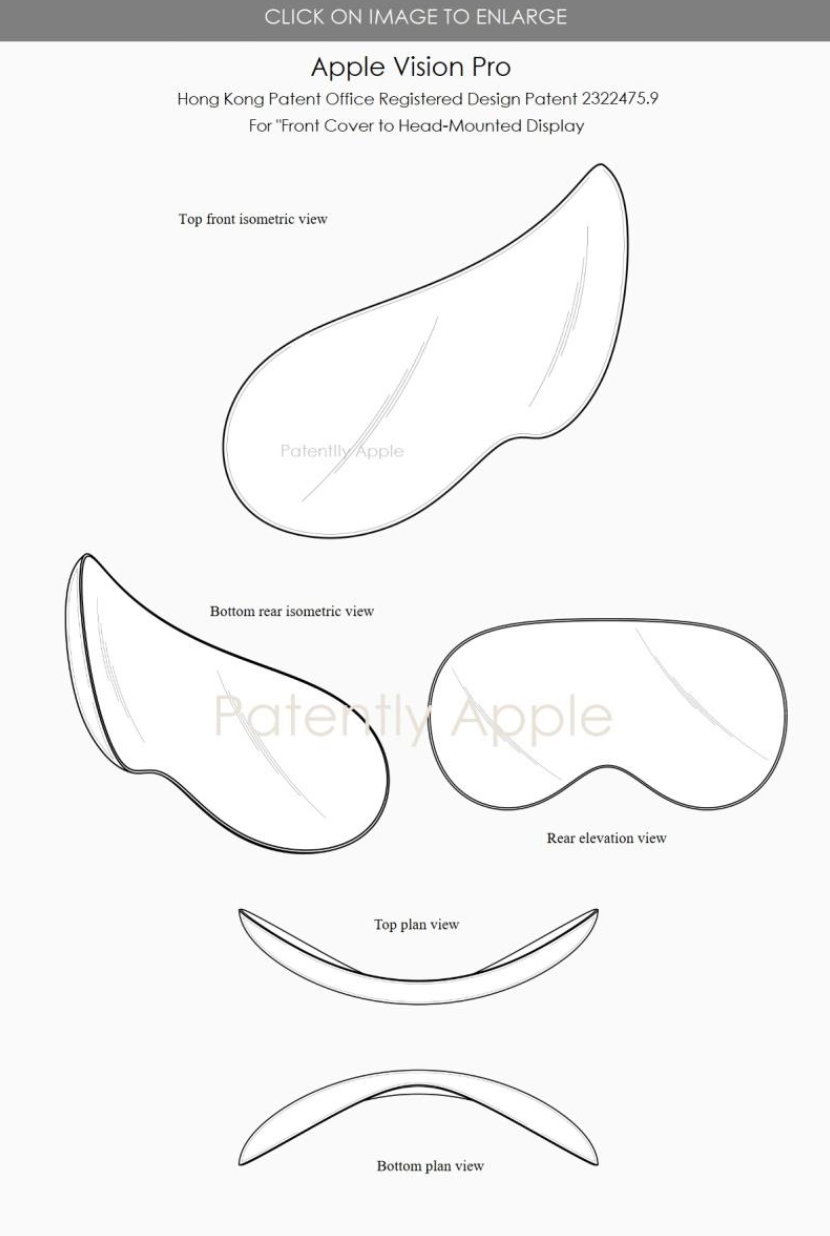 VoiceAge EVS 起诉苹果侵犯其 EVS 专利 VoiceAge EVS 起诉苹果侵犯其 EVS 专利