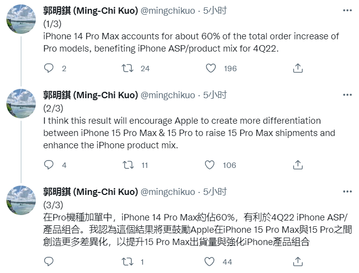 果粉爆改iPhone 6s！手感大增