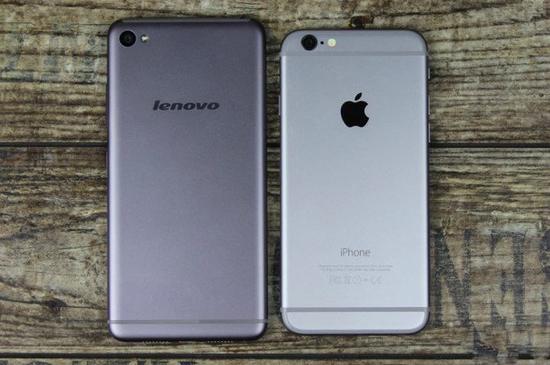 苹果iPhone6数据线正反都能插?或面临挑战 苹果iPhone6数据线正反都能插?或面临挑战
