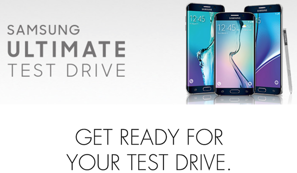 苹果发布 iOS 16.6/iPadOS 16.6 RC 版，正式版很快到来