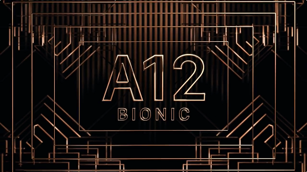 知名苹果博主推测：新款 iPad Pro 或将推迟 11 月发布