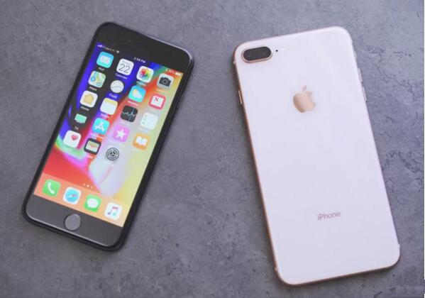 报告称 Apple Watch Series 6 血氧监测结果不准，无医疗用途