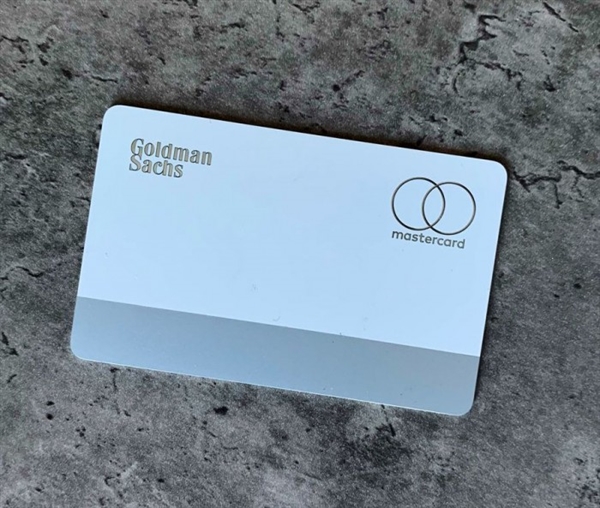 供应改善？iPhone X发货时间已缩至3-4周