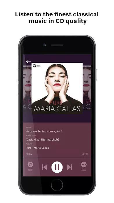 郭明錤：最受欢迎的是256GB版iPhone XS Max