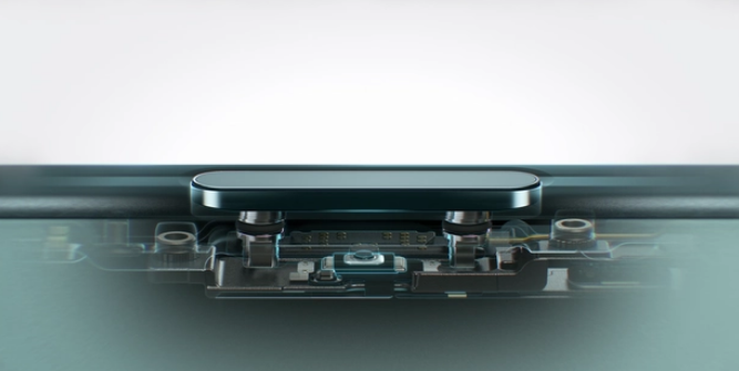 “激活锁”能确保数据安全，但它影响了 iPhone 回收使用