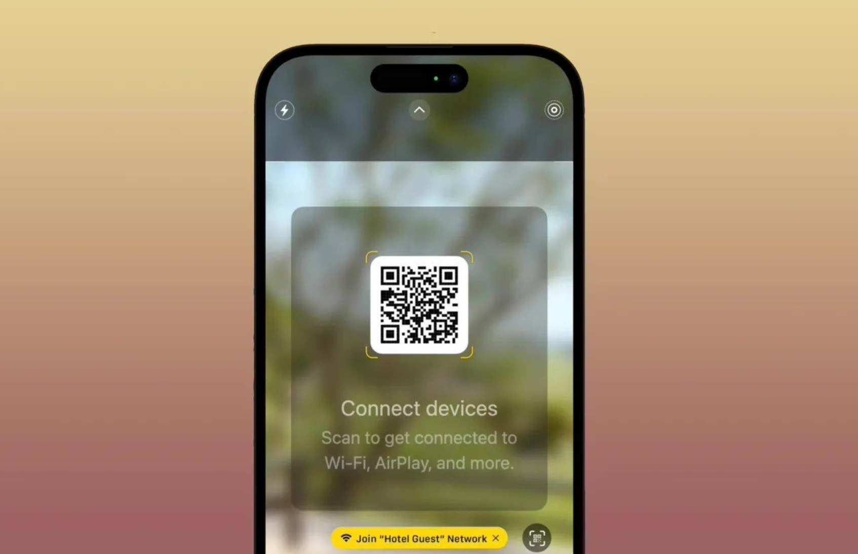 外媒称苹果不愿下调2018款iPhone价格 外媒称苹果不愿下调2018款iPhone价格