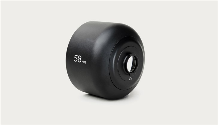 苹果 iPhone 14 Pro 系列新增 VoNR 功能，通话时可保持 5G 连接