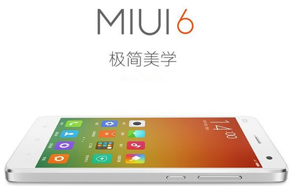 iOS10~10.3.3越狱工具Meridian推出！支持所有64位设备