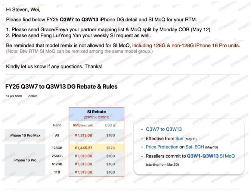 Zoom Mac 版安全漏洞曝光:恶意网站可轻松劫持摄像头 Zoom Mac 版安全漏洞曝光:恶意网站可轻松劫持摄像头