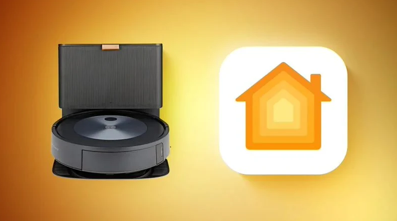 iPhone 13 Pro 的 A15 芯片比 iPhone 13 更强，多一颗 GPU 核心