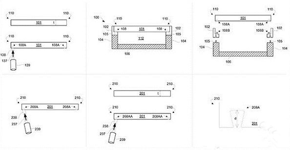 第三方设计师概念设计：AirPods Pro 2 充电盒加入 Retina HD 屏幕