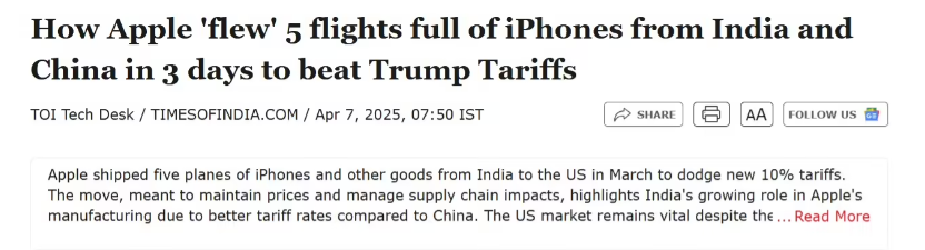 分析师推测：高盛获得一位 Apple Card 新用户的成本为 350 美元