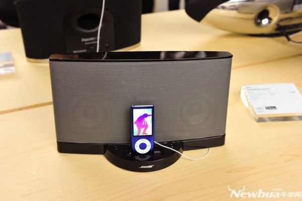 苹果iOS9官方中文介绍页面上线