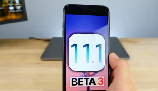 苹果iPhone 3GS等设备从6月30日起成为过时设备 苹果iPhone 3GS等设备从6月30日起成为过时设备