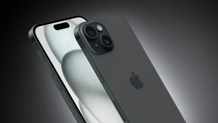 或许很快,你能在iPhone上看到苹果自己做的AR地图 或许很快,你能在iPhone上看到苹果自己做的AR地图