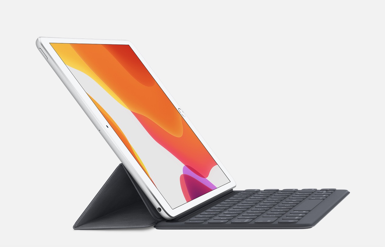 用户寻找苹果 iOS 14 桌面小部件设计灵感，图片应用 Pinterest 下载量激增