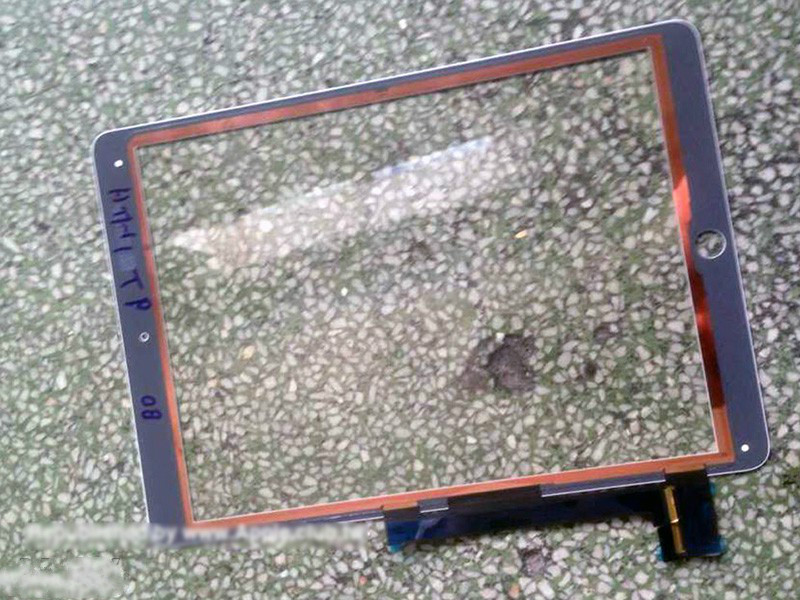 乔纳森为什么会说人们过度依赖iPhone了？