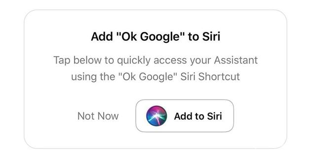 给等待AirPods到货的你: 先来了解这些信息