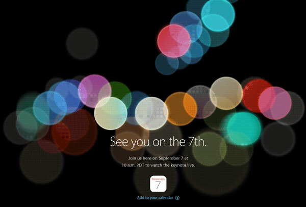 十周年还真有第十版！iOS 11 beta 10来了