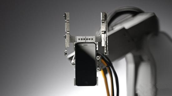 iOS 14 和 macOS Big Sur：游戏中心复活