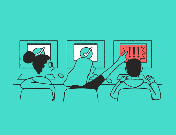 iOS 12测试版上手:完成度非常高的Beta1测试版 iOS 12测试版上手:完成度非常高的Beta1测试版