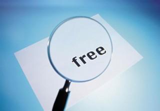 库克掌舵苹果这七年：重大成就和失误