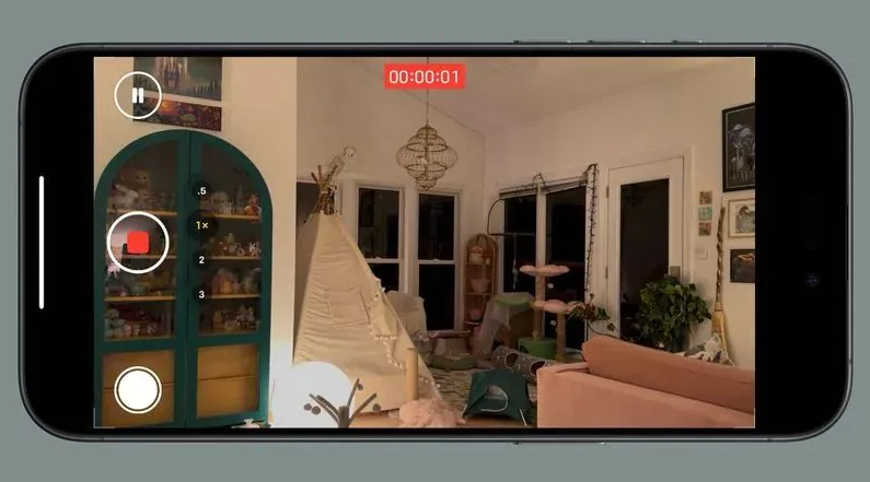 iPhone 8更High！苹果发力服务业：将狂赚3291亿