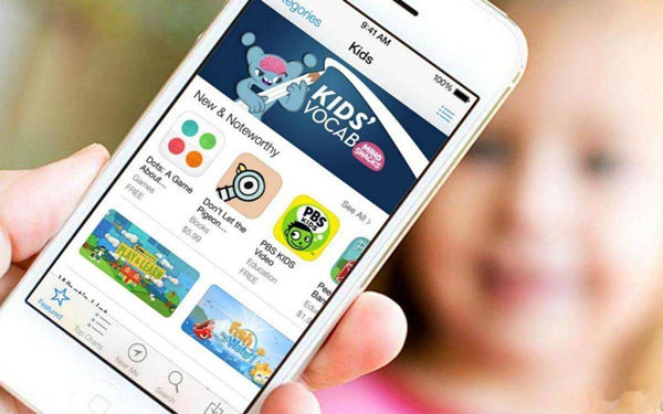 竞争压力变大 外媒:苹果急需iPhone8救场 竞争压力变大 外媒:苹果急需iPhone8救场