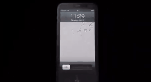 手机/苹果iPad/电脑谁更伤眼? 手机/苹果iPad/电脑谁更伤眼?