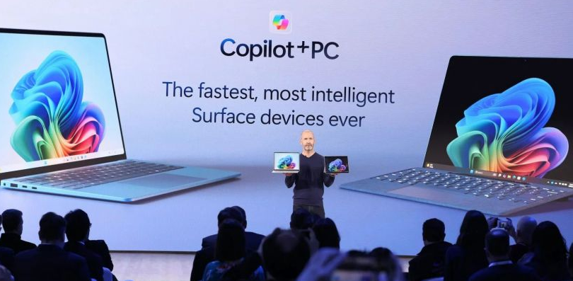 富士康计划在印度建厂组装iPhone