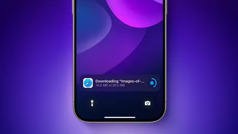 iPhone6s身陷故障门:平庸的苹果时代来临 iPhone6s身陷故障门:平庸的苹果时代来临