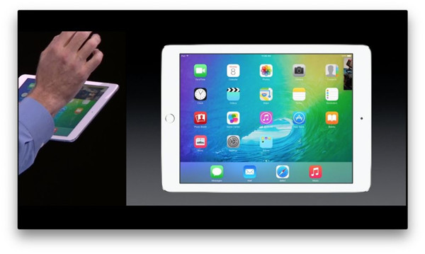 诡异还是潮流？配备双摄像头的iPhone 7 Plus长这样