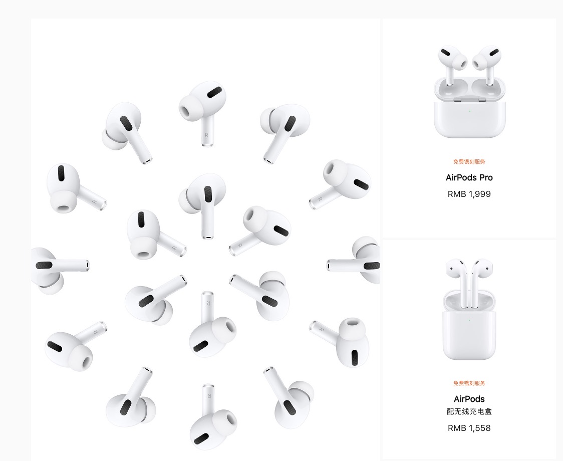 一斤iPhone 7多少钱?全球用户等待的 iPhone 7正从郑州出货 一斤iPhone 7多少钱?全球用户等待的 iPhone 7正从郑州出货