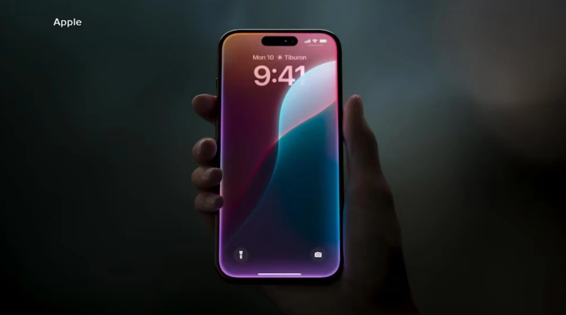 苹果 iOS / iPad OS 18.3 正式版发布，加入视觉识别功能和通知摘要改进